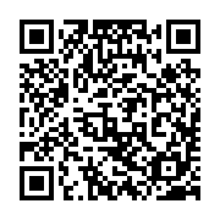 QR code for 9TR 295