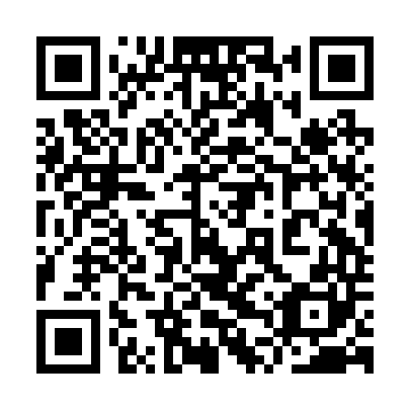 QR code for 9TR B40