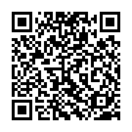 QR code for 9TR G21