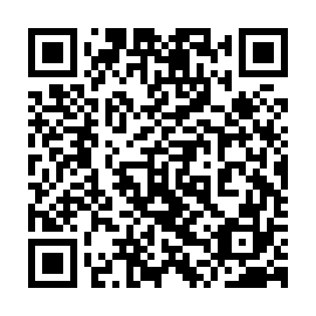 QR code for 9TR H72