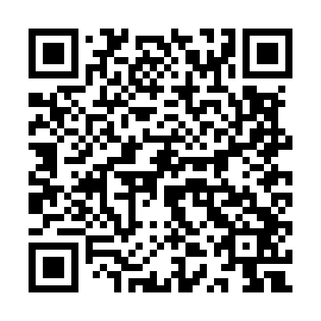 QR code for 9TR M42