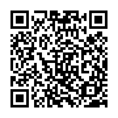 QR code for 9TR T40