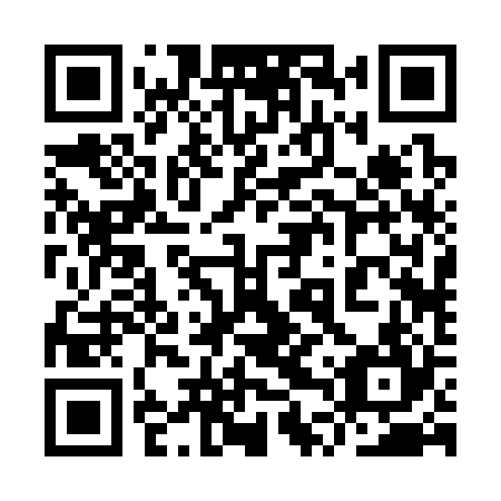 QR code for 9TR324