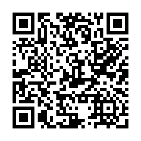 QR code for plate 9TR 396