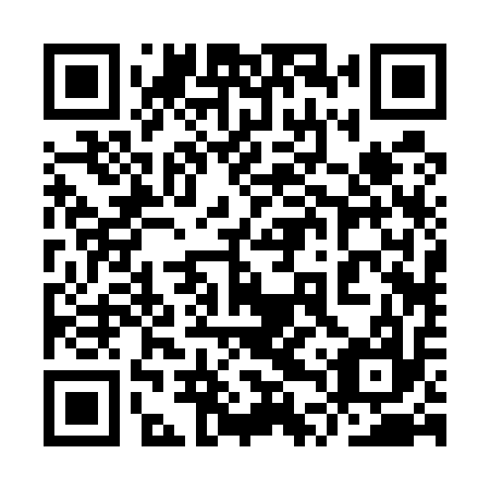 QR code for 9TR517