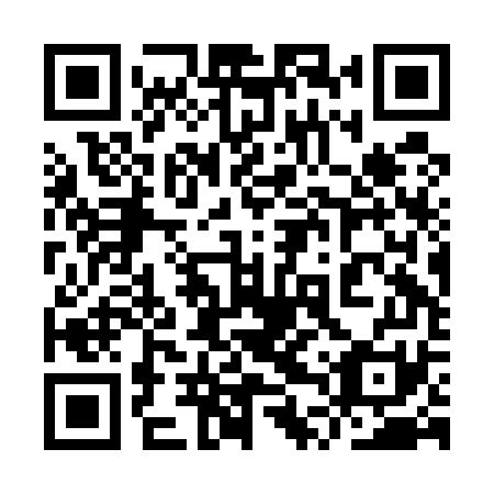 QR code for 9TRE71