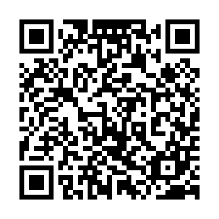 QR code for 9TS 007
