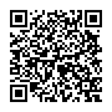 QR code for 9TS 035
