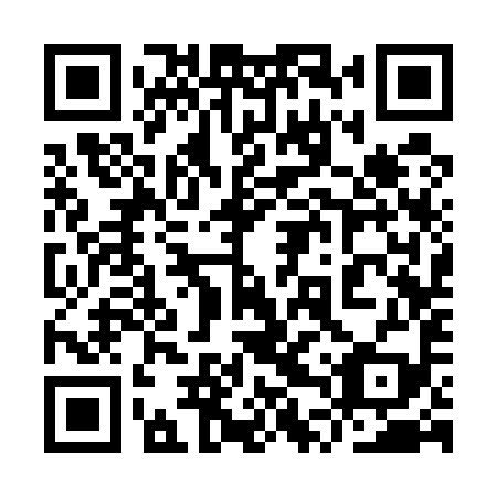 QR code for 9TS 599