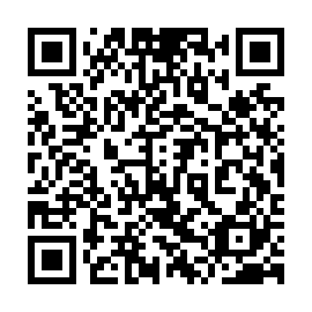 QR code for 9TS N20