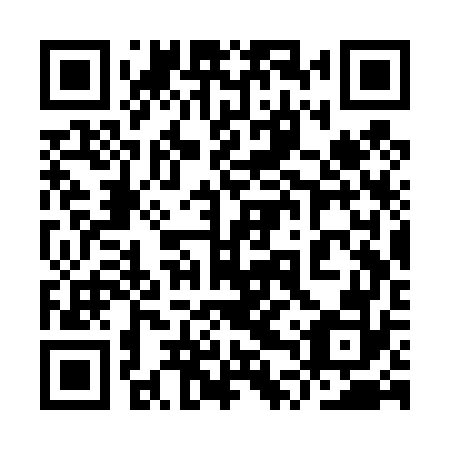 QR code for 9TS T72