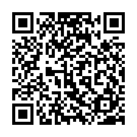 QR code for 9TSJ22