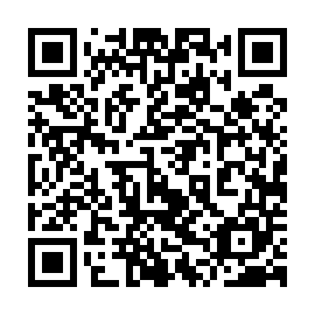 QR code for 9TT 545
