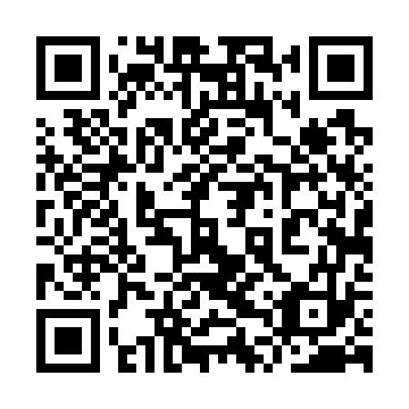 QR code for 9TT 773