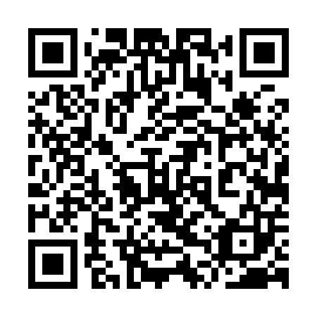 QR code for 9TT 903