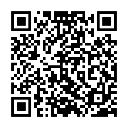 QR code for 9TTB13