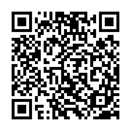 QR code for 9TTW43