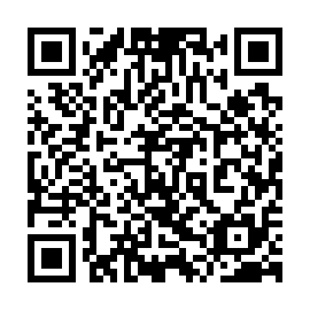 QR code for 9TU 715