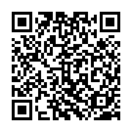 QR code for 9TU 801