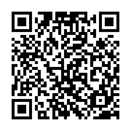 QR code for 9TU 854