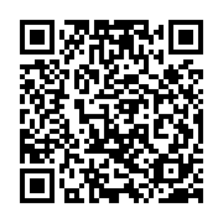 QR code for 9TU O70
