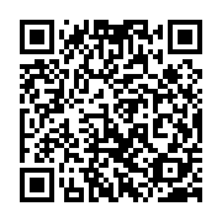 QR code for 9TU Q08