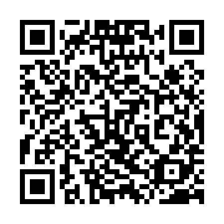 QR code for 9TU Q88