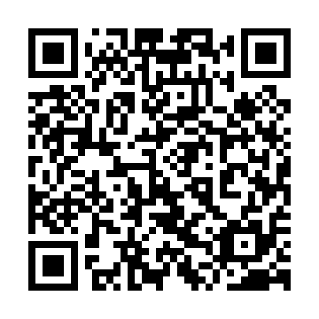 QR code for 9TU015