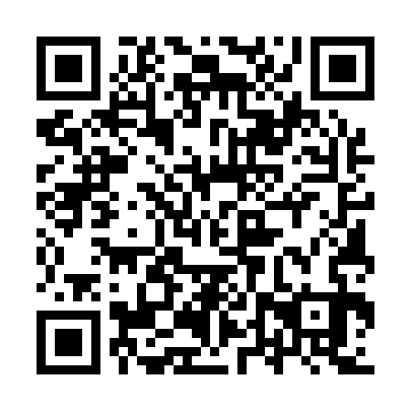QR code for 9TU133