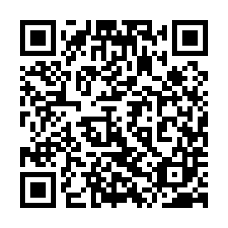 QR code for 9TU183