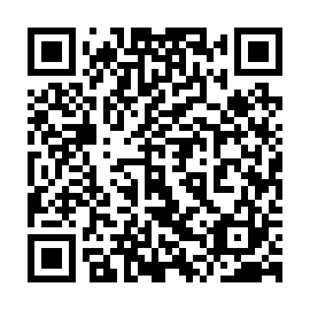 QR code for 9TU223