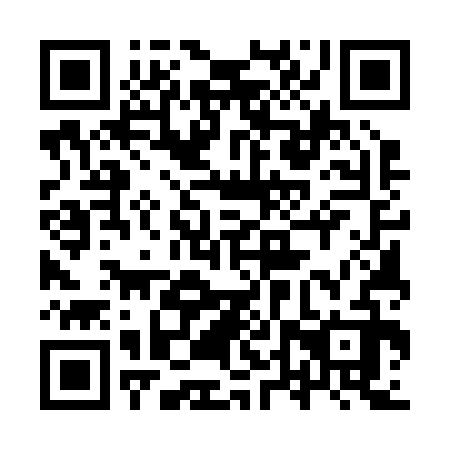 QR code for plate 9TU 232