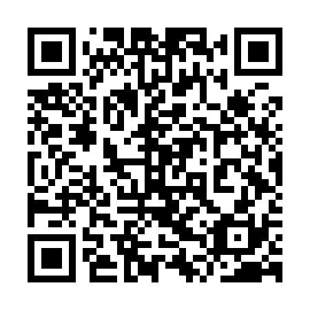 QR code for 9TV I30