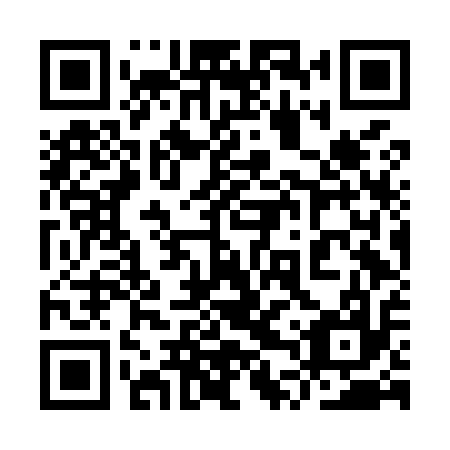 QR code for 9TV M17