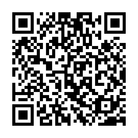 QR code for 9TV X31