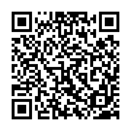 QR code for 9TV792