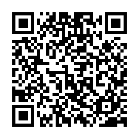 QR code for plate 9TV 827