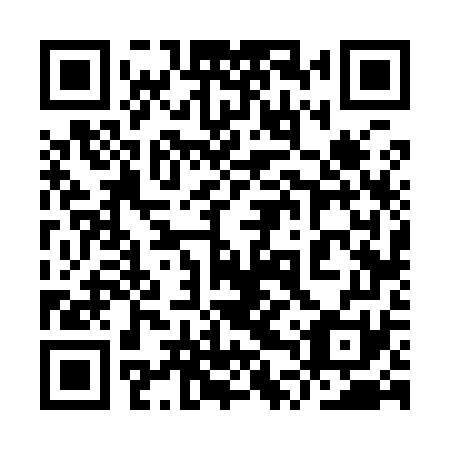 QR code for plate 9TV 971