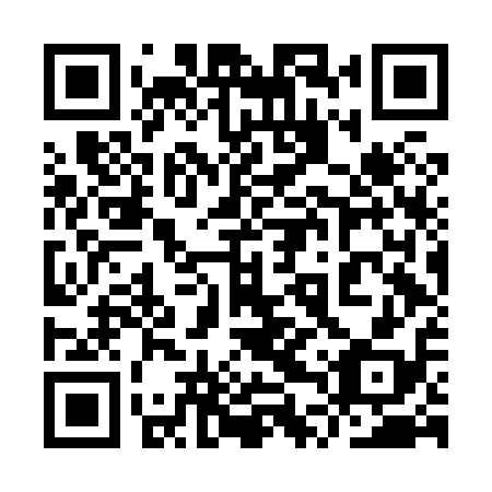QR code for plate 9TV H18