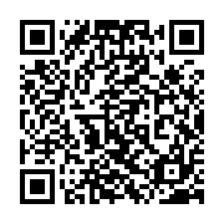 QR code for 9TVY17