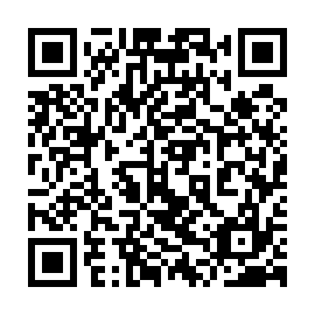 QR code for 9TW 537