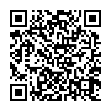 QR code for 9TW K48