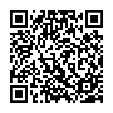 QR code for 9TW R07