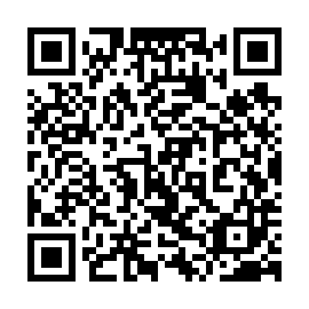 QR code for 9TW V83