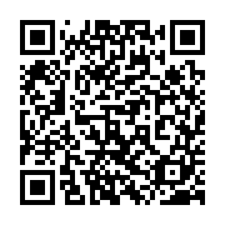 QR code for 9TW341