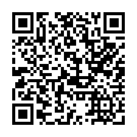 QR code for 9TW464