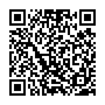 QR code for plate 9TW 692