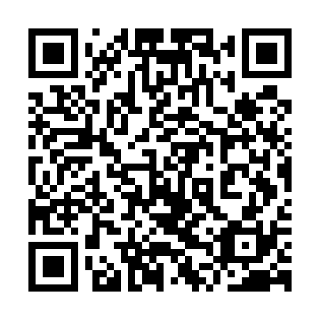 QR code for 9TWE30