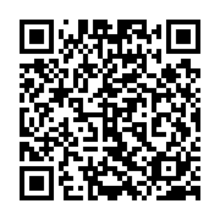 QR code for 9TWG21
