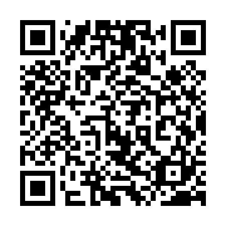 QR code for 9TWP23